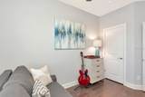 196 Haven Beach Drive - Photo 38