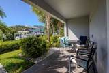196 Haven Beach Drive - Photo 39