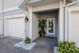 196 Haven Beach Drive - Photo 4