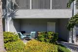 196 Haven Beach Drive - Photo 40