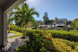 196 Haven Beach Drive - Photo 41