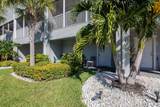 196 Haven Beach Drive - Photo 42