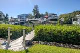 196 Haven Beach Drive - Photo 43
