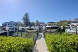 196 Haven Beach Drive - Photo 44