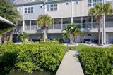196 Haven Beach Drive - Photo 45