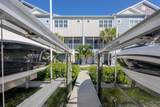 196 Haven Beach Drive - Photo 46