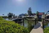 196 Haven Beach Drive - Photo 47