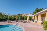 196 Haven Beach Drive - Photo 48