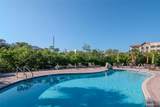196 Haven Beach Drive - Photo 49