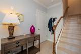 196 Haven Beach Drive - Photo 5