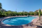 196 Haven Beach Drive - Photo 50