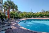196 Haven Beach Drive - Photo 52