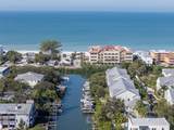 196 Haven Beach Drive - Photo 53