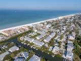 196 Haven Beach Drive - Photo 54