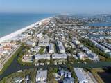 196 Haven Beach Drive - Photo 55