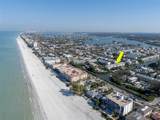 196 Haven Beach Drive - Photo 58