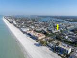 196 Haven Beach Drive - Photo 59