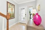 196 Haven Beach Drive - Photo 6