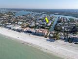 196 Haven Beach Drive - Photo 60
