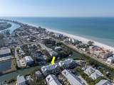 196 Haven Beach Drive - Photo 66