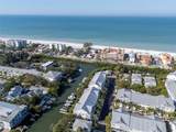 196 Haven Beach Drive - Photo 67