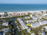 196 Haven Beach Drive - Photo 68