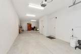 196 Haven Beach Drive - Photo 7