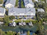 196 Haven Beach Drive - Photo 70