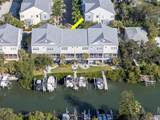 196 Haven Beach Drive - Photo 71
