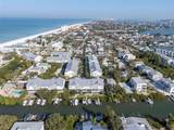 196 Haven Beach Drive - Photo 72