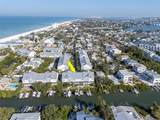 196 Haven Beach Drive - Photo 73