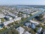 196 Haven Beach Drive - Photo 74