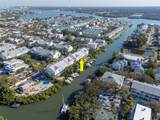 196 Haven Beach Drive - Photo 75