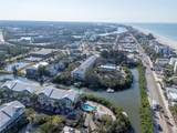 196 Haven Beach Drive - Photo 78