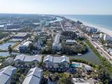 196 Haven Beach Drive - Photo 79