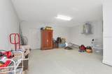 196 Haven Beach Drive - Photo 8