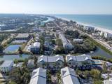 196 Haven Beach Drive - Photo 80