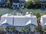 196 Haven Beach Drive - Photo 81