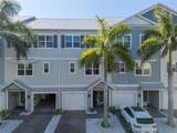 196 Haven Beach Drive - Photo 82