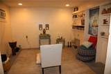 8410 Mitchell Avenue - Photo 17