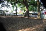 8410 Mitchell Avenue - Photo 19