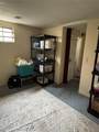 8410 Mitchell Avenue - Photo 25