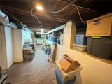8410 Mitchell Avenue - Photo 30