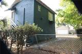 8410 Mitchell Avenue - Photo 5