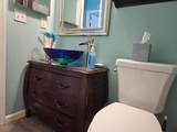 901 Hendon Court - Photo 28