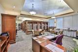 901 Hendon Court - Photo 53