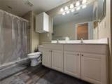 118 Obrien Street - Photo 10