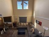 118 Obrien Street - Photo 11