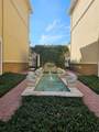 118 Obrien Street - Photo 12