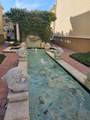 118 Obrien Street - Photo 13